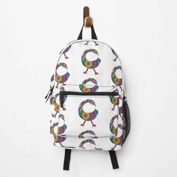 Item preview, Sankofa designed and sold by Merissa Hamilton.