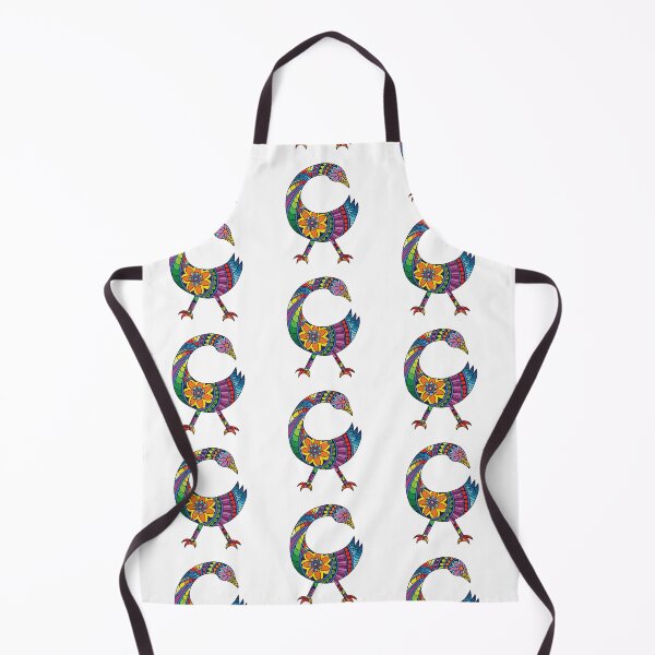 Item preview, Sankofa designed and sold by Merissa Hamilton.