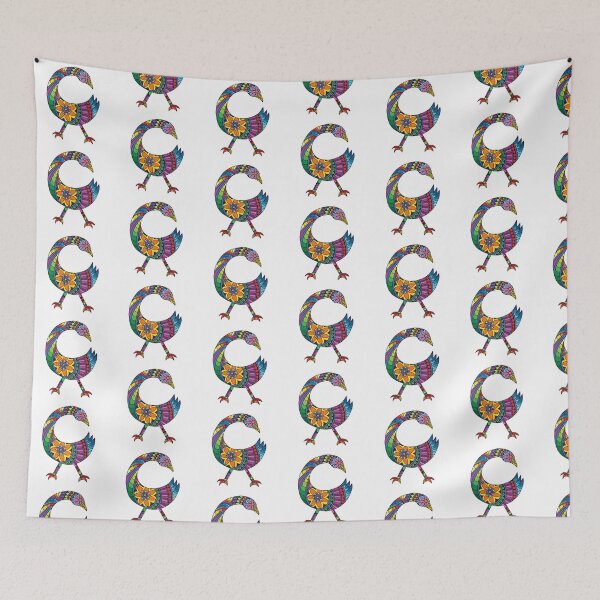 Item preview, Sankofa designed and sold by Merissa Hamilton.