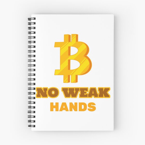 Item preview, design with bitcoin logo  designed and sold by Oshan98.