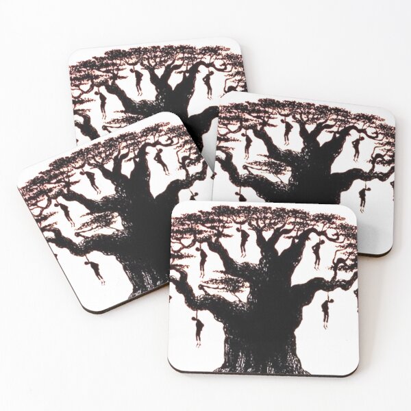 Item preview, Tree of life designed and sold by VVST01.