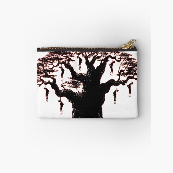 Item preview, Tree of life designed and sold by VVST01.