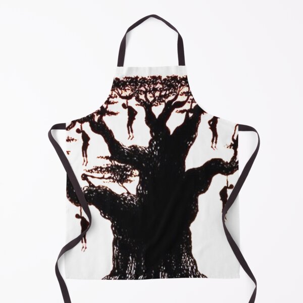 Item preview, Tree of life designed and sold by VVST01.