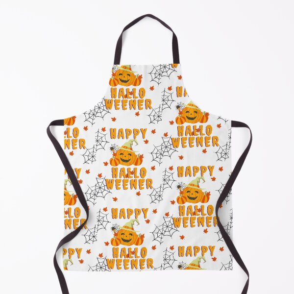 Item preview, happy halloweener designed and sold by ronaldsonou.