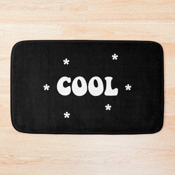 Item preview, Cool designed and sold by dssagomes.