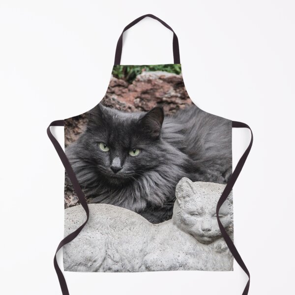 Item preview, Zoë and Friend designed and sold by heatherfriedman.