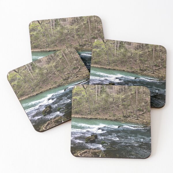 Item preview, Bennet springs mo designed and sold by kerlindsay.