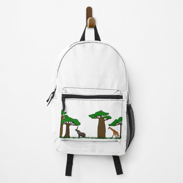Item preview, Safari designed and sold by MysticalCha.