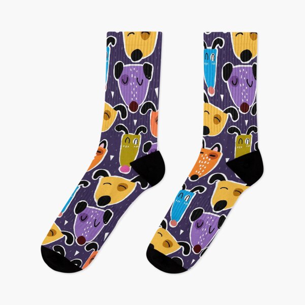 Item preview, Dogs  designed and sold by Sketcing.