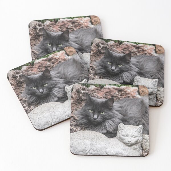 Item preview, Zoë and Friend designed and sold by heatherfriedman.