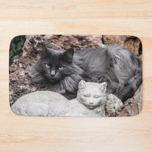 Item preview, Zoë and Friend designed and sold by heatherfriedman.