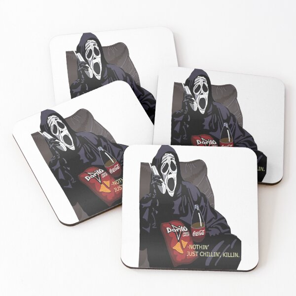 Artikelvorschau, Scream Horror 2021 Halloween Neu How Scary Wake Up Slasher Sweat Wes Craven Lustig entworfen und verkauft von ScreamHalloween.
