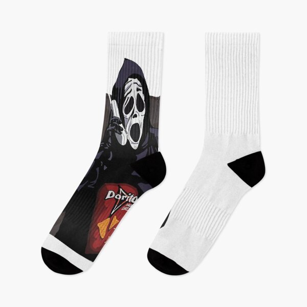 Artikelvorschau, Scream Horror 2021 Halloween Neu How Scary Wake Up Slasher Sweat Wes Craven Lustig entworfen und verkauft von ScreamHalloween.