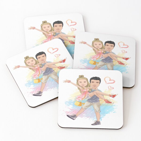 Item preview, Love designed and sold by RokanaStore.