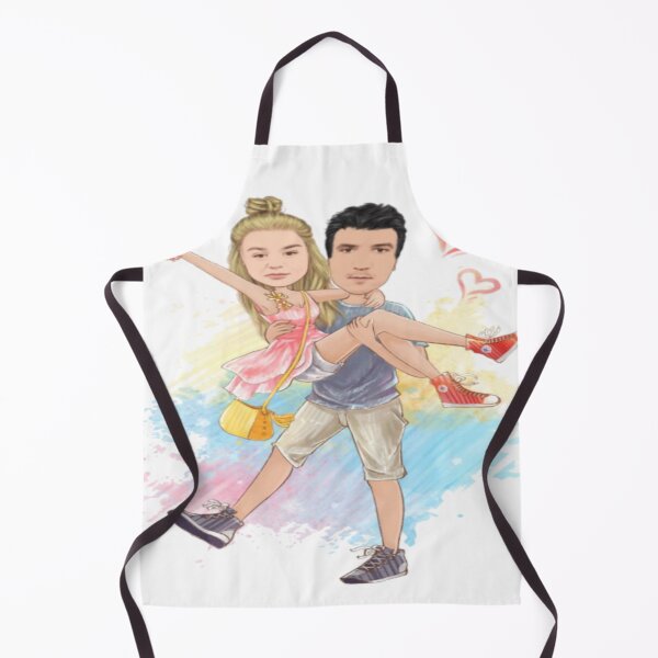 Item preview, Love designed and sold by RokanaStore.