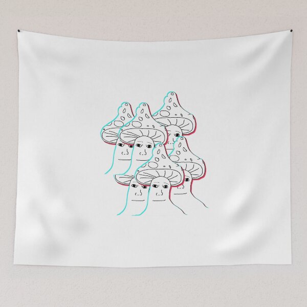 Item preview, Shrigma designed and sold by KaraGrey.