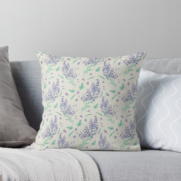 Item preview, lavender designed and sold by kisikoida.