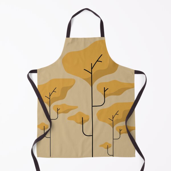 Item preview, Fall in Love Abstract Modern Art designed and sold by TStudioDesignVn.