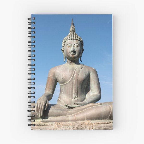 Item preview, Buddha Statue, Sri Lanka designed and sold by Petr Svarc.