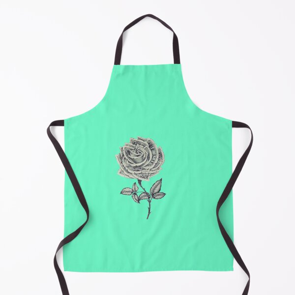 Item preview, money flower. designed and sold by Adilmks.