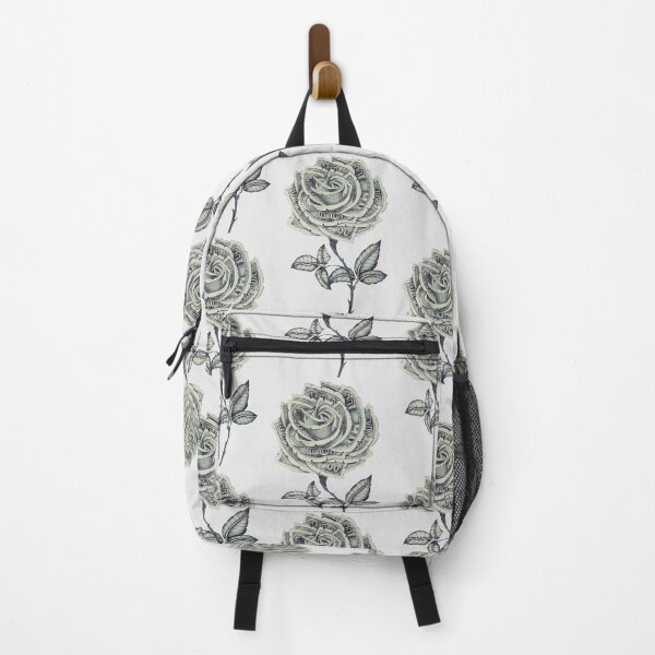 Item preview, money flower. designed and sold by Adilmks.