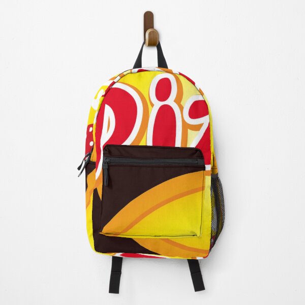 Item preview, Pizza Near Me designed and sold by AhmedXhah.