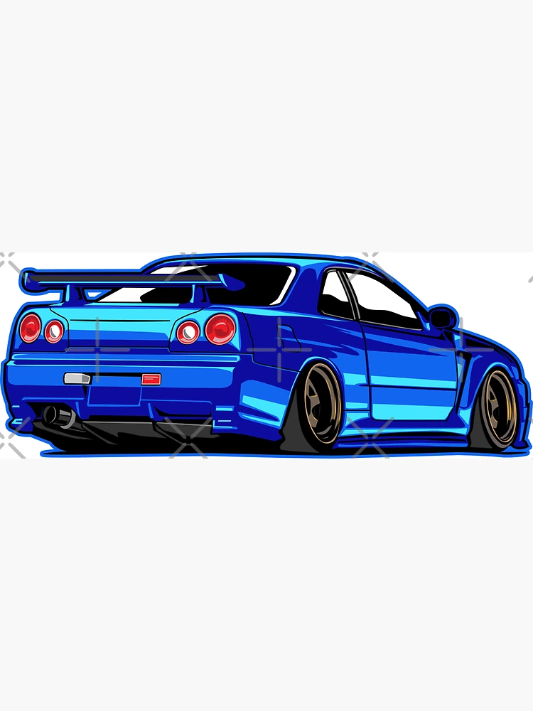 A.M.G Motor Sport Fans�� - 🔰Paul Walker Tribute🔰 ⚠️R36 Concept⚠️ #r36 #gtr  #skyline #skyliner36 #godzilla #jdm #concept #car #conceptcar #paulwalker  #tribute #paulwalkertribute