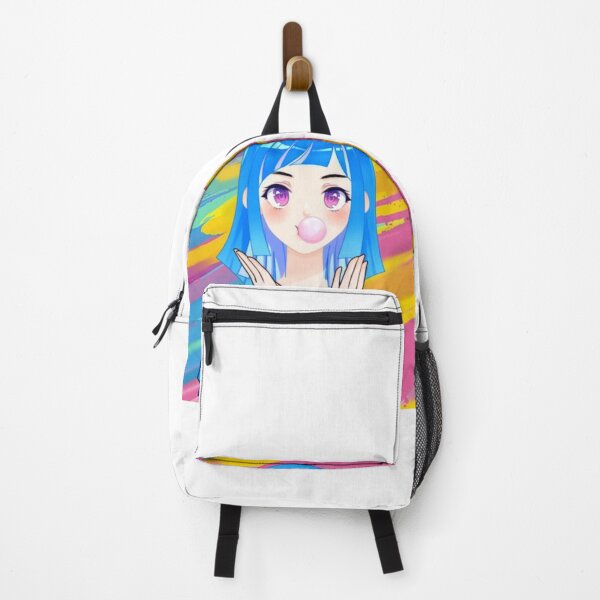 Item preview, Animee animation designed and sold by Nurhats.