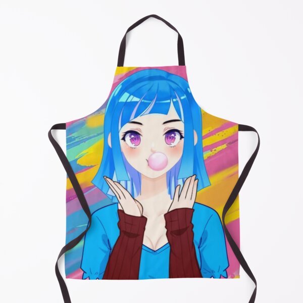 Item preview, Animee animation designed and sold by Nurhats.
