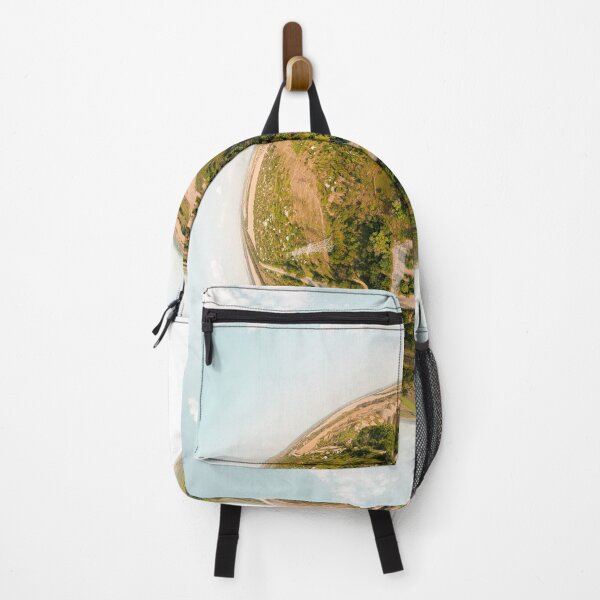 Item preview, Little Planet designed and sold by NBazilenco.