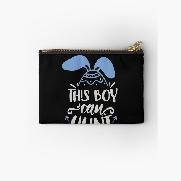 Item preview, This Boy Can Hunt designed and sold by FOX1999-Design.