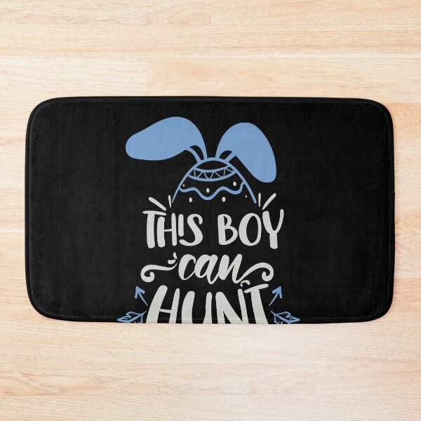 Item preview, This Boy Can Hunt designed and sold by FOX1999-Design.
