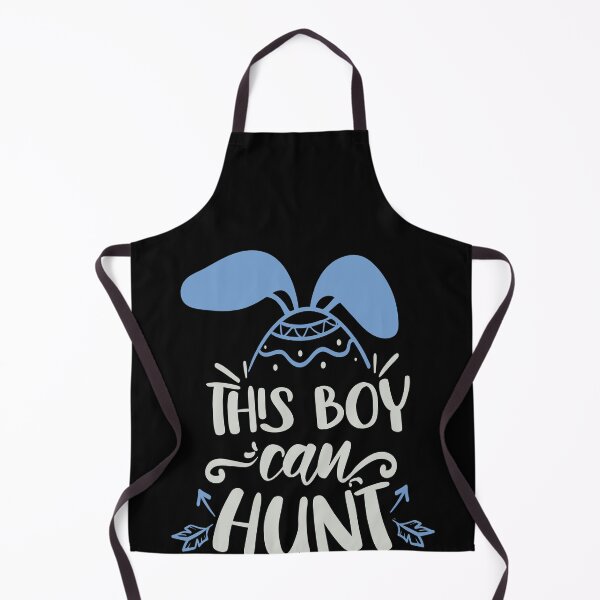 Item preview, This Boy Can Hunt designed and sold by FOX1999-Design.