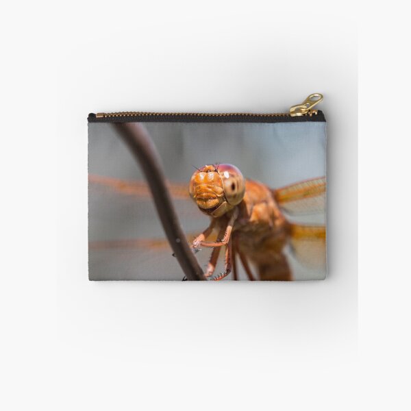 Item preview, Dragonfly designed and sold by zzsuzsa.