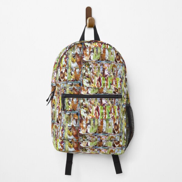 Item preview, Object 07. Digital print. designed and sold by JulianFJones.