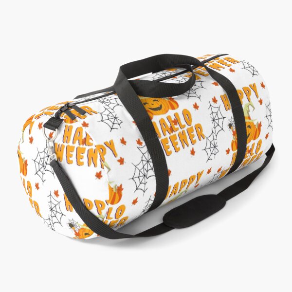 Item preview, happy halloweener designed and sold by ronaldsonou.