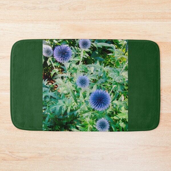 Item preview, Blue Stars designed and sold by Shulie1.