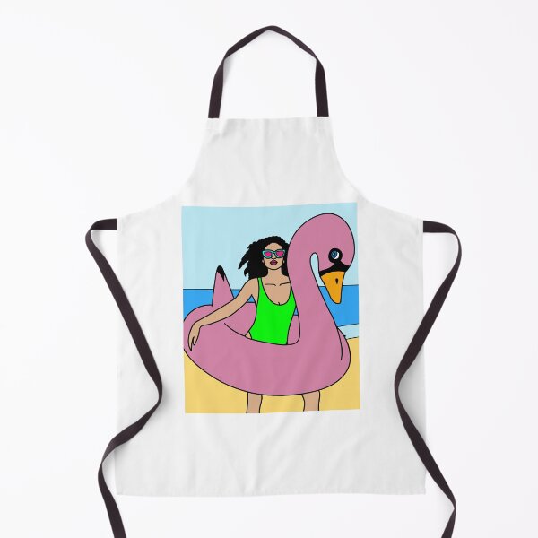 Item preview, Beach Volleyball On The Beach Training Fan designed and sold by flofin.