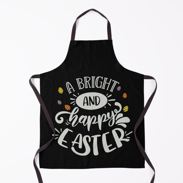 Item preview, A Bright And Happy Easter designed and sold by FOX1999-Design.