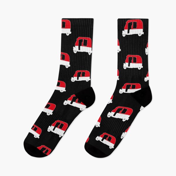 Item preview, Nice holidays design of a tuk tuk with the indonesian flag. designed and sold by NobelFashion.