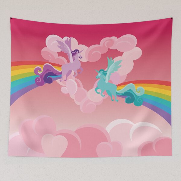 Item preview, Tina's First Kiss designed and sold by IronicSparrow.