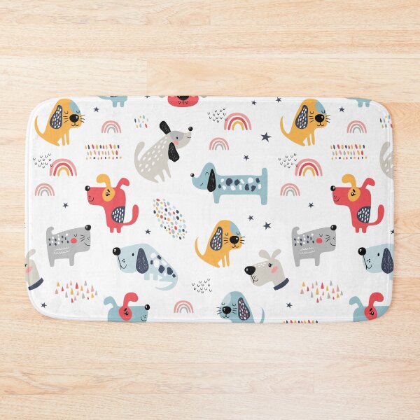 Item preview, Dogs 2  designed and sold by Sketcing.
