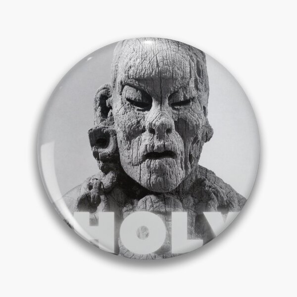Item preview, holy designed and sold by thundercandy.