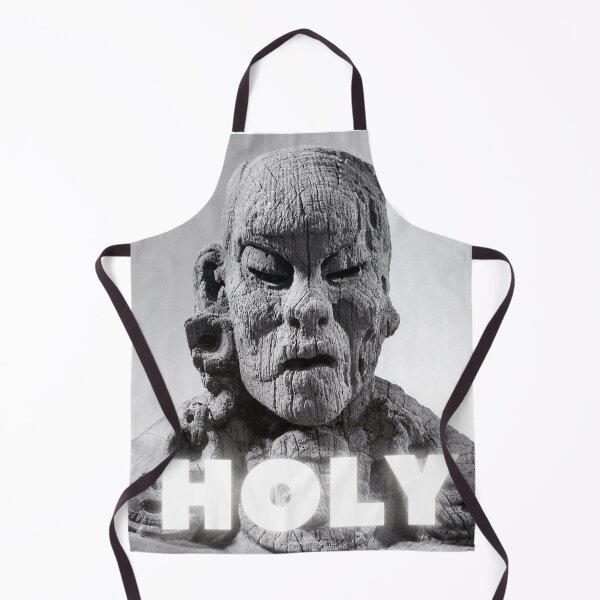 Item preview, holy designed and sold by thundercandy.