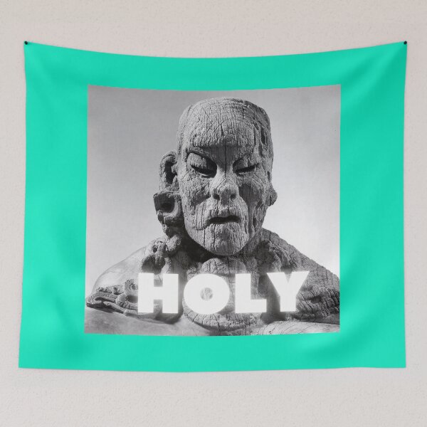 Item preview, holy designed and sold by thundercandy.