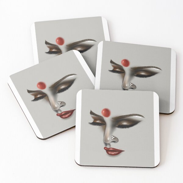 Item preview, Bindiya designed and sold by anjaliswami.