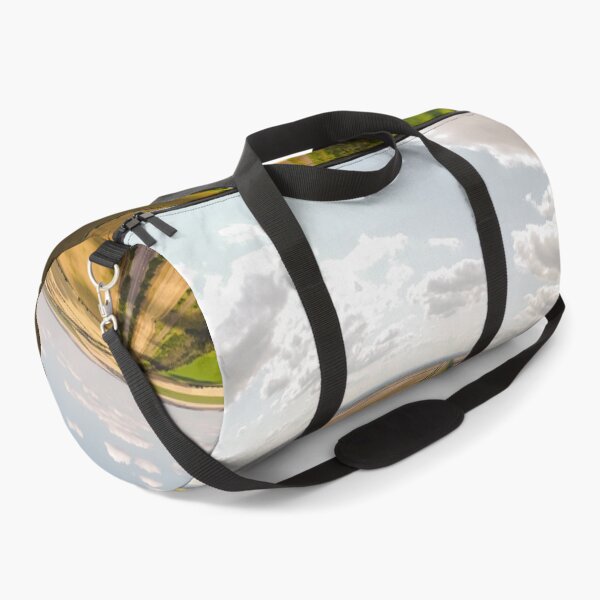 Item preview, Little Planet designed and sold by NBazilenco.