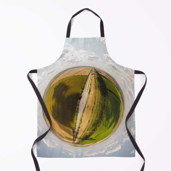 Item preview, Little Planet designed and sold by NBazilenco.