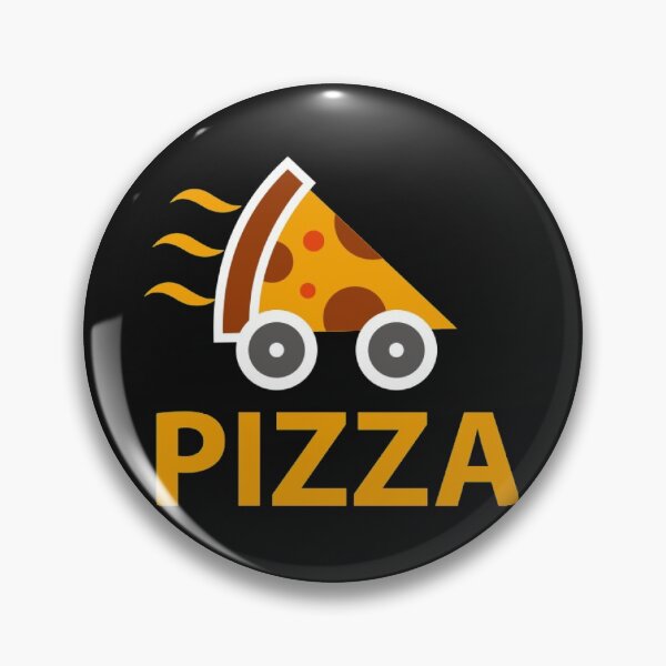 Artikelvorschau, Pizza in meiner Nähe entworfen und verkauft von AhmedXhah.