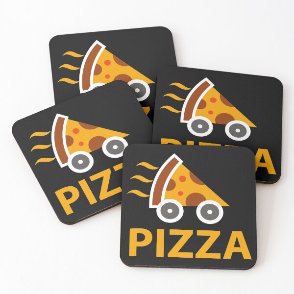 Artikelvorschau, Pizza in meiner Nähe entworfen und verkauft von AhmedXhah.